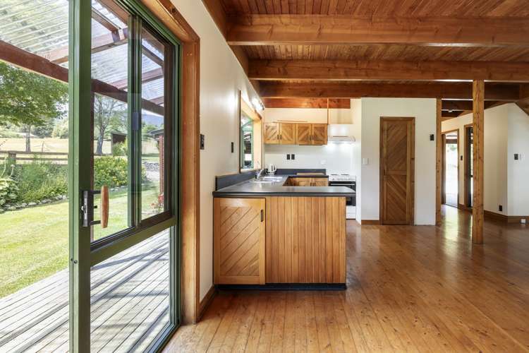 788 Wakamarina Road Havelock_12