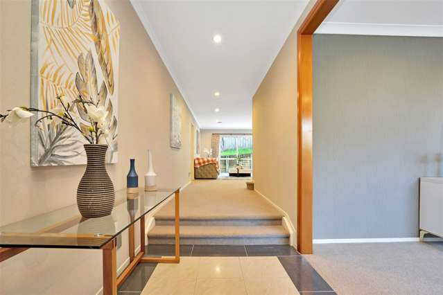 12 Bilancia Place Flat Bush_1