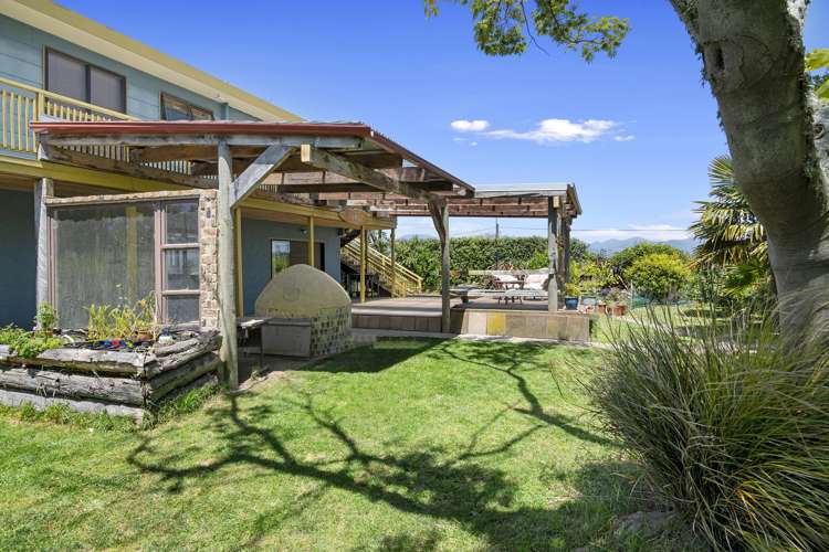 128 Barnett Avenue Nelson Bays Coastal_13