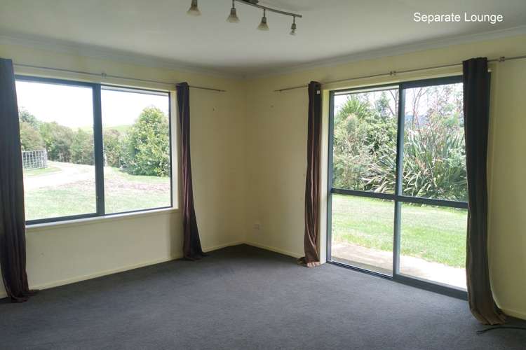 58 King Road Mangawhai_5