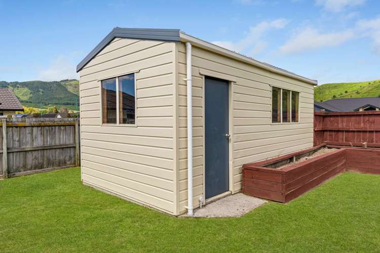 35 Pioneer Road Ngongotaha_15