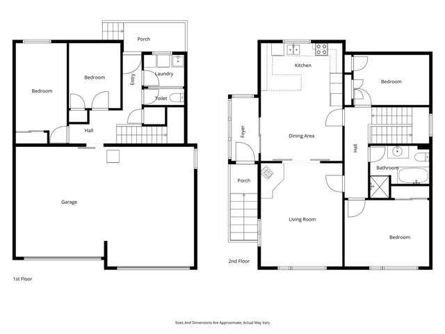 2 McCrea Street Mornington_1