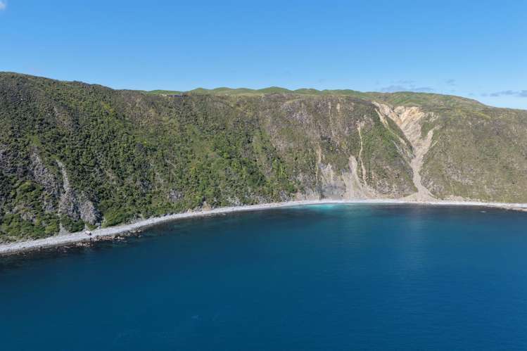 309 - 317 Boomrock Road Ohariu_27