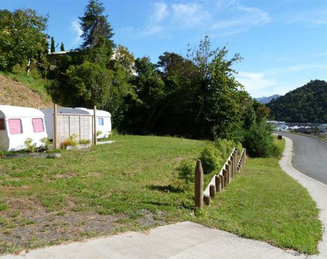 11 Russell Street Picton_1