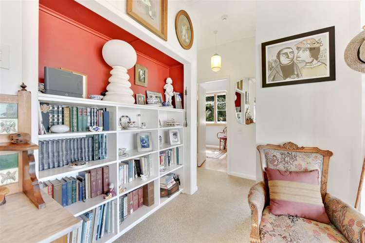 196 Quebec Road Washington Valley_13