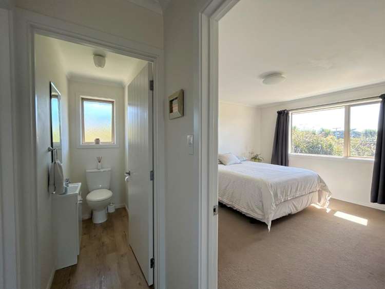 239a Moturata Road 2492_7