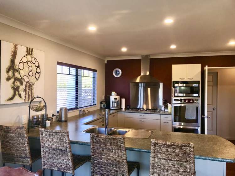 12 The Masthead Whitby_3