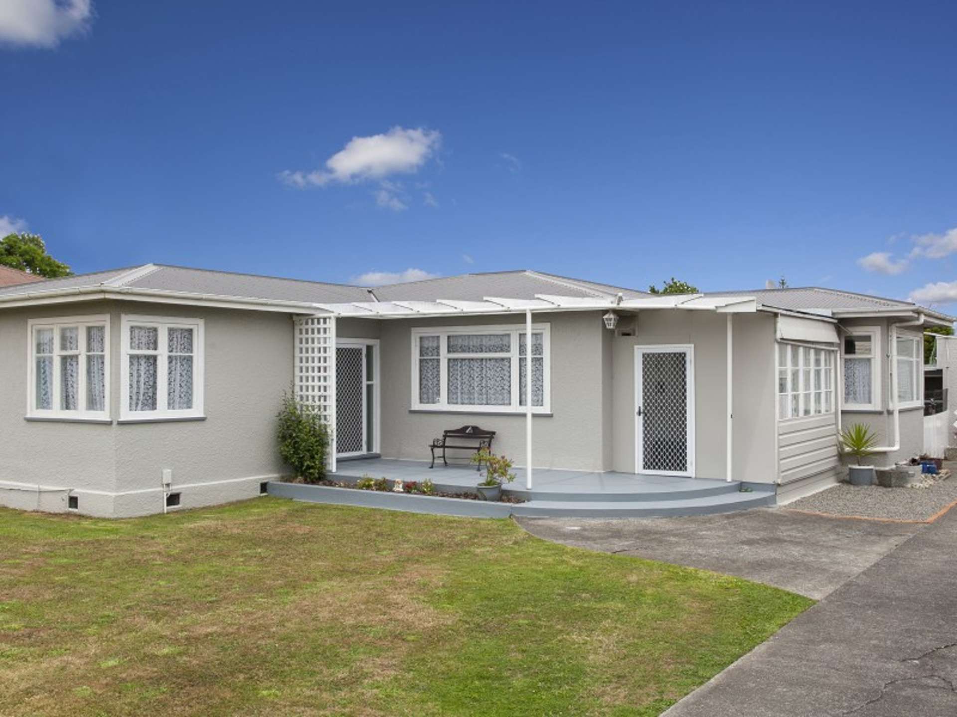 12 Forbury Avenue Takaro_0