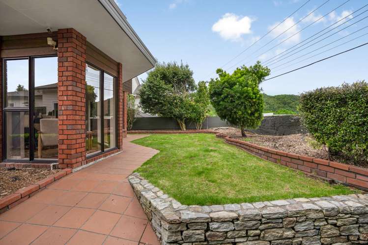 47 Mabey Road Avalon_26