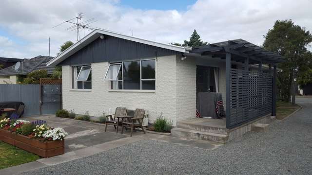 2 Strachan Place Rangiora_1