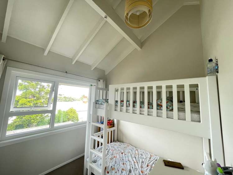 4/50 Grey Street Onehunga_9