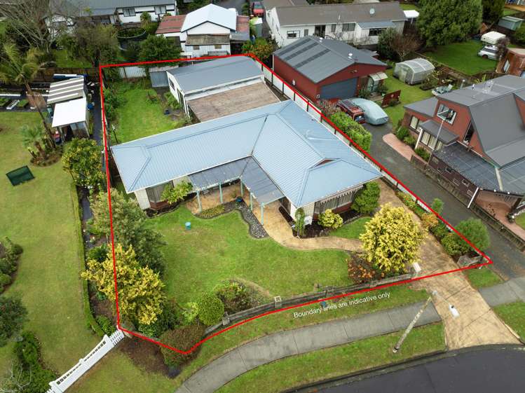 8 Godwit Place Waiuku_18