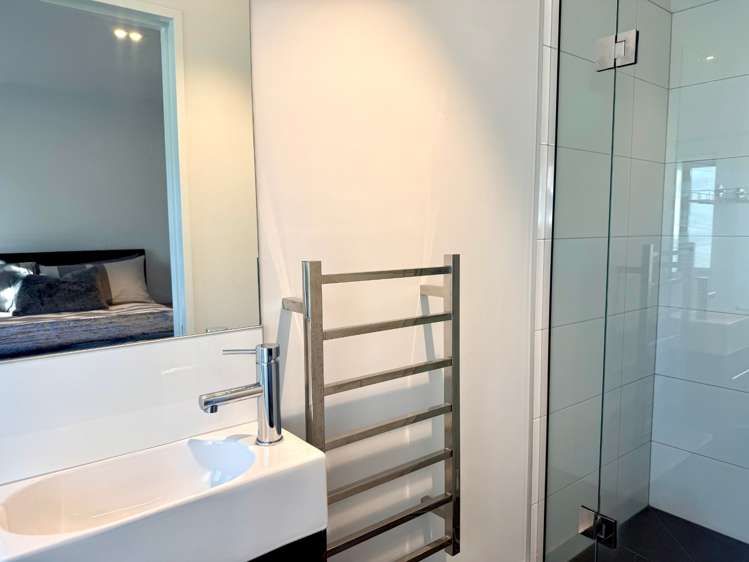  5/17 Salisbury Street Christchurch Central_12