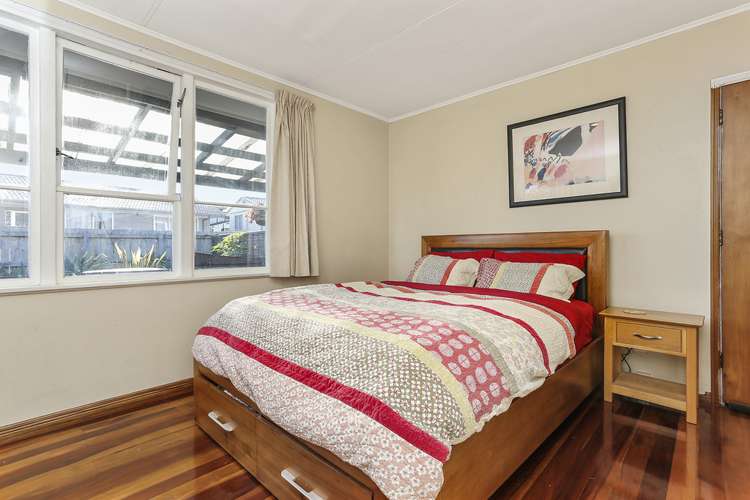 92 Commissariat Road Mount Wellington_9