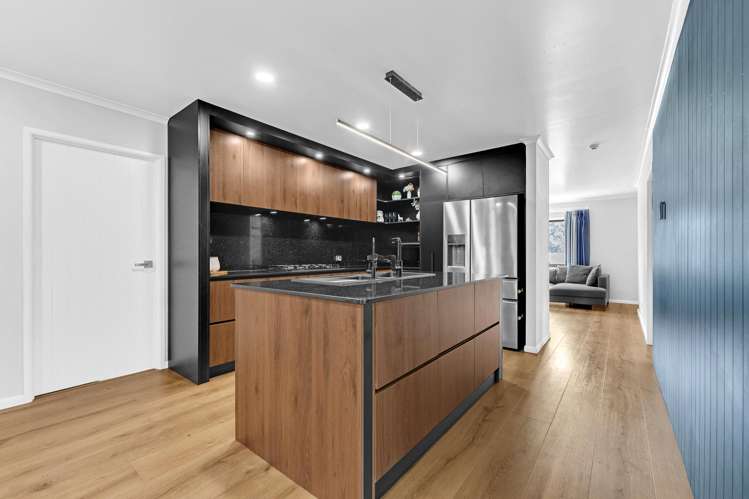 16 Sambrooke Crescent Flat Bush_7