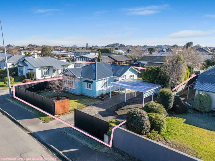378 Tay Street Turnbull Thomson Park_30