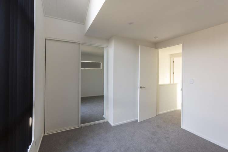 228A Opawa Road Hillsborough_27