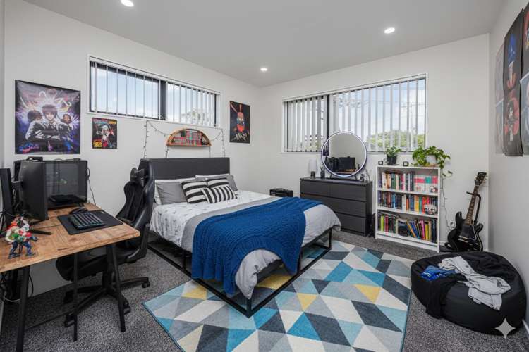 37A Steven Street Mangere_9