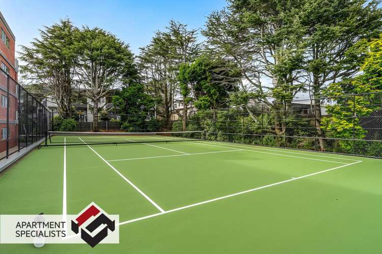 4 Wagener Place Mount Albert_14