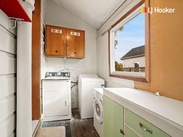 105 Musselburgh Rise Musselburgh_15