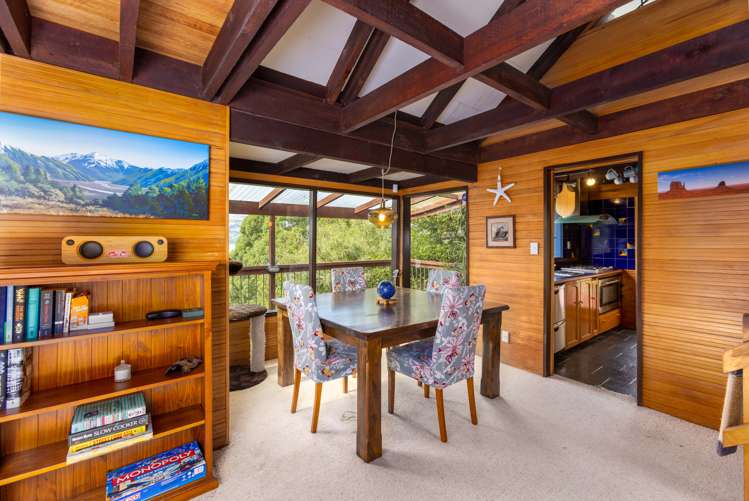 62 Park Terrace Corsair Bay_5