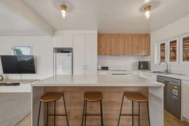 16 Kusabs Road_3