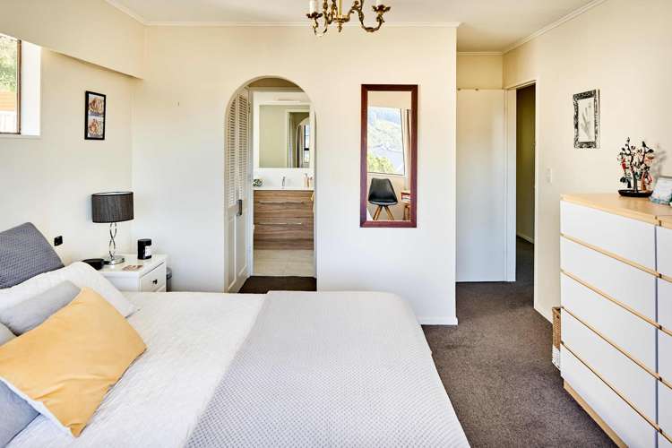 16 Saint Aidans Way Tawa_11