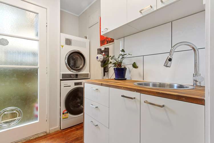 1/18 Greenock Road Ranui_11