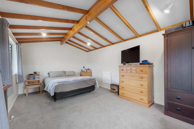 7 Dorset Street Tapanui_29