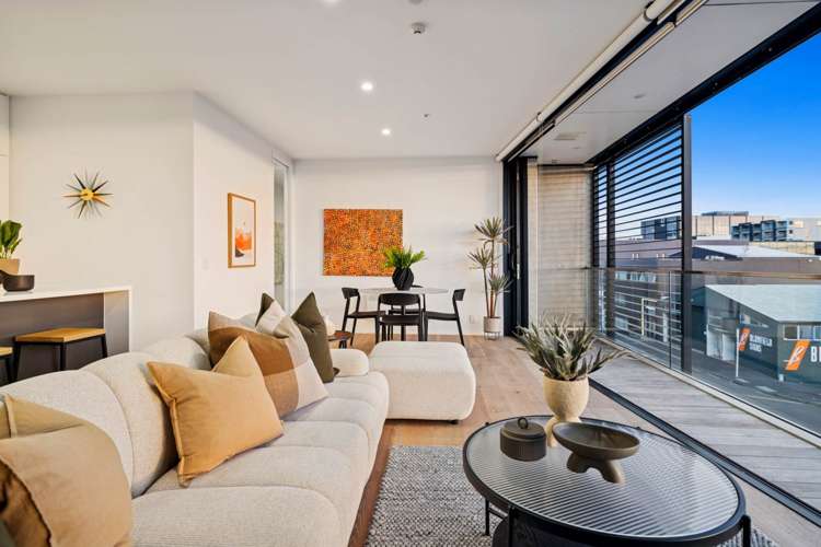 202/25 Pollen Street Grey Lynn_1