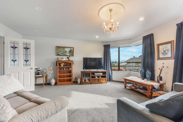 124 Templemore Drive Richmond_14