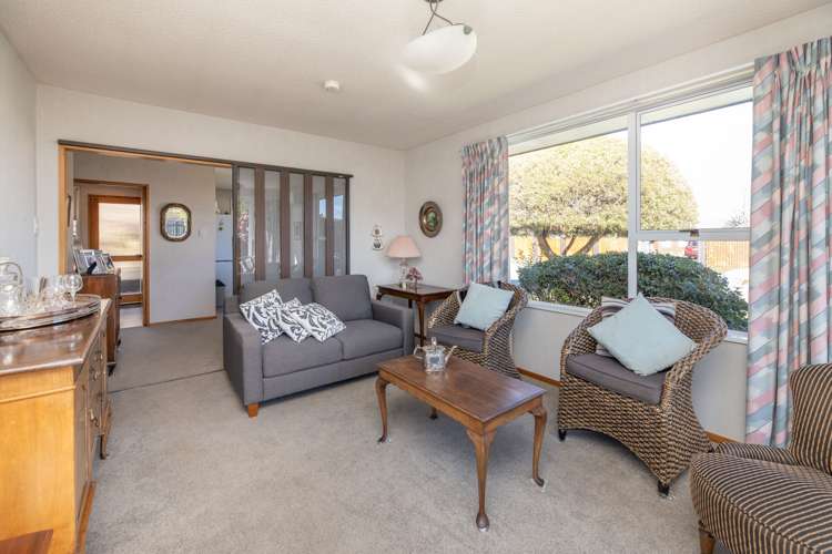 1/25 Peebles Drive Hei Hei_4