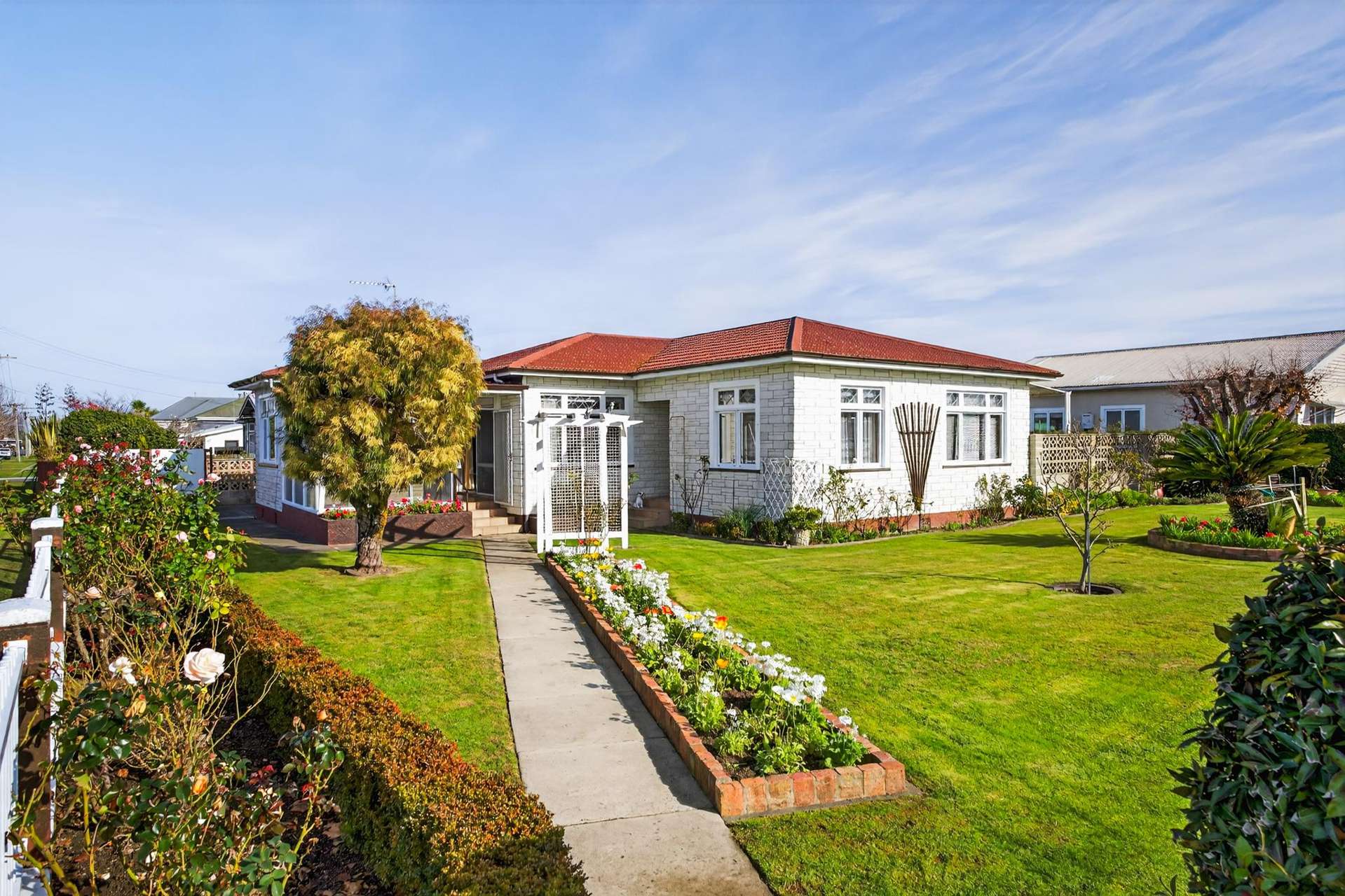 666 Aberdeen Road Te Hapara_0