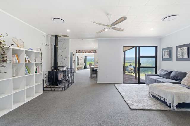 13 Huia Street Tahuna_4