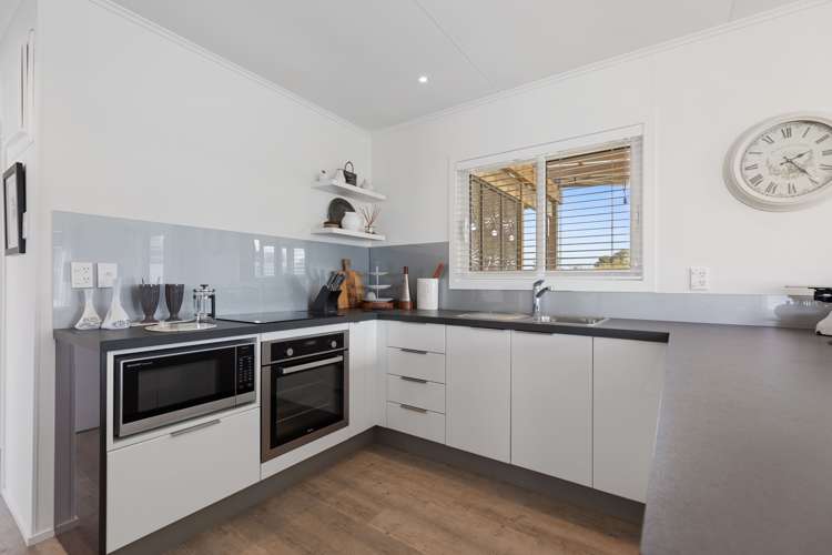 679 Pukehina Parade Pukehina_6