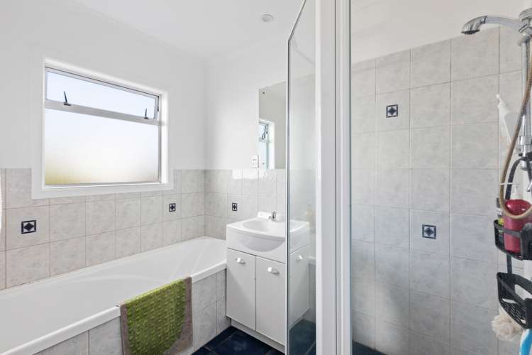 33 Carluke Street Paparangi_14
