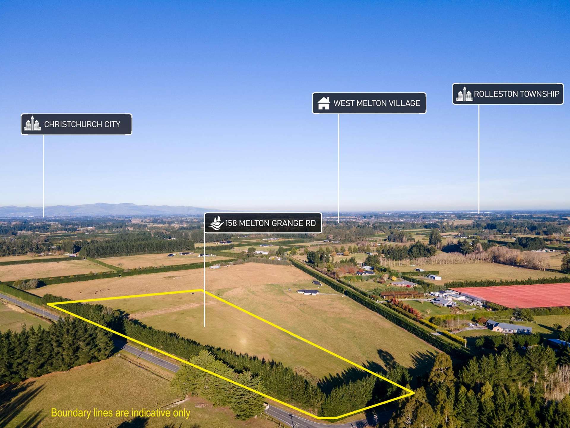 158 Melton Grange Road West Melton_0