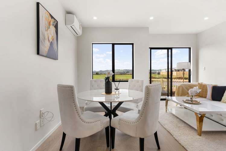 44 Taiheru Road Drury_4
