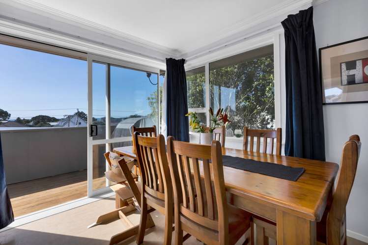 463 Saint Aubyn Street Moturoa_8