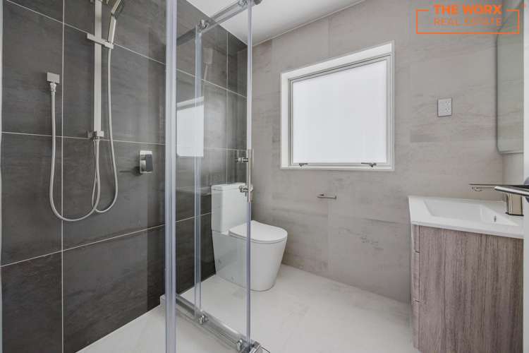 Lot 1-12/48 & 50 Claude Road Hillpark_9