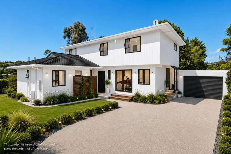 30 & 30a Portobello Place_0