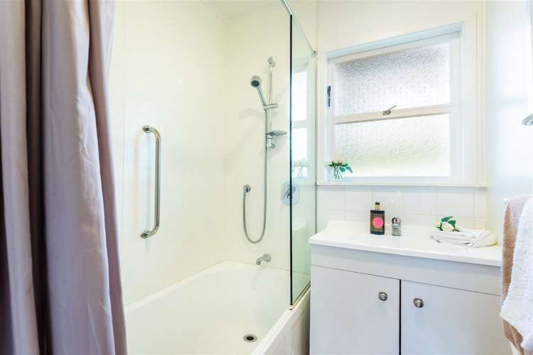 1/27 Puriri Avenue Greenlane_6