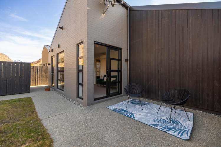 33 Alps View Place Lake Hayes Estate_30