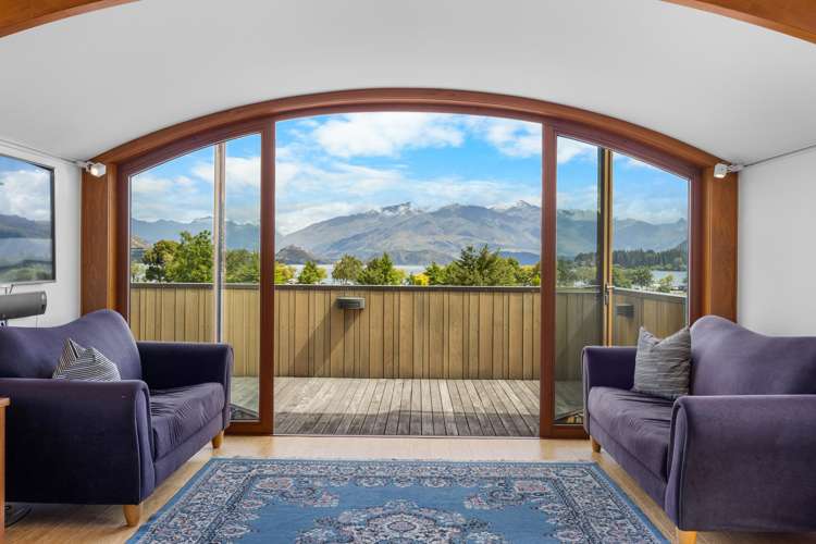 130 Brownston Street Wanaka_1