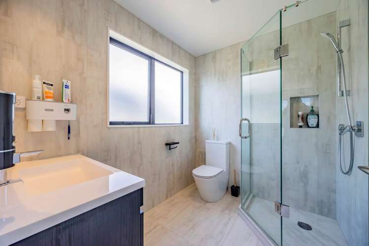 16 Cara Avenue Huapai_23