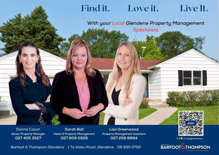 6 Rosandich Drive Sunnyvale_11