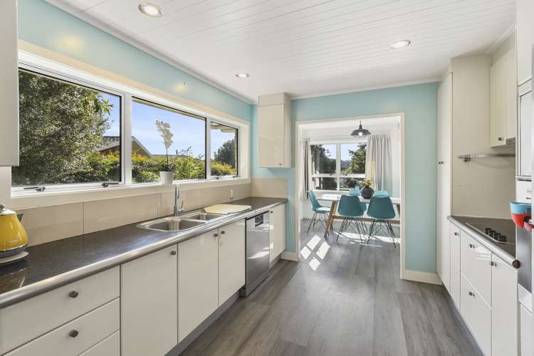 102 Lawrence Crescent Hillpark_8