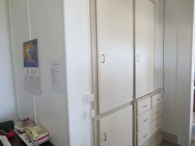 845 Ida Valley - Omakau Road Poolburn_4