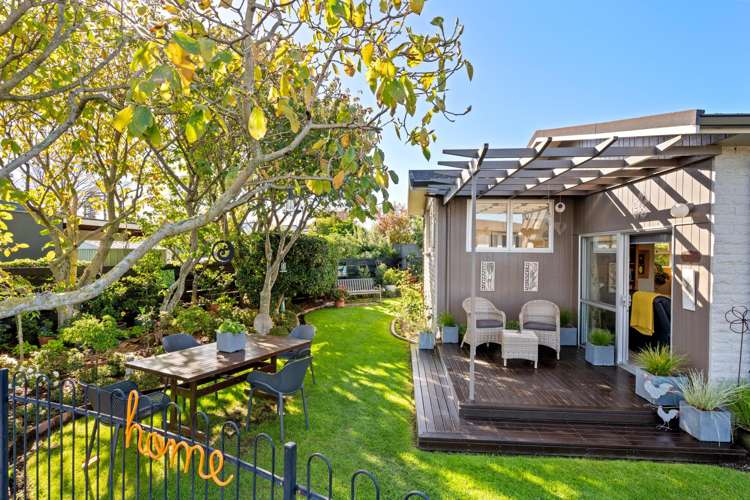 67 Lakings Road Yelverton_36