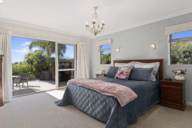 14 Dayna Avenue Ohauiti_14